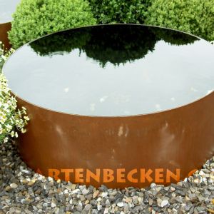 Brunnen 003